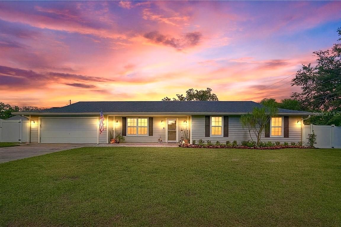 5324 Messina Ave., Lakeland, FL 33813