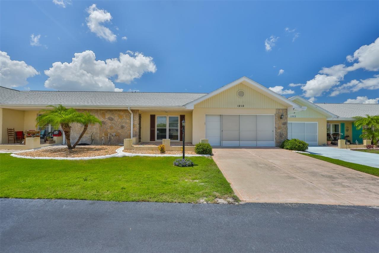 1210 Eastloch Ct., Sun City Center, FL 33573