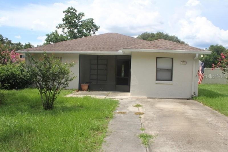 38668 Ferm Cir., Zephyrhills, FL 33540