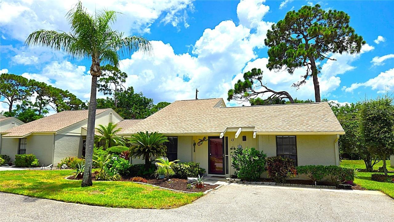 13 Windrush Bay Dr., Tarpon Springs, FL 34689