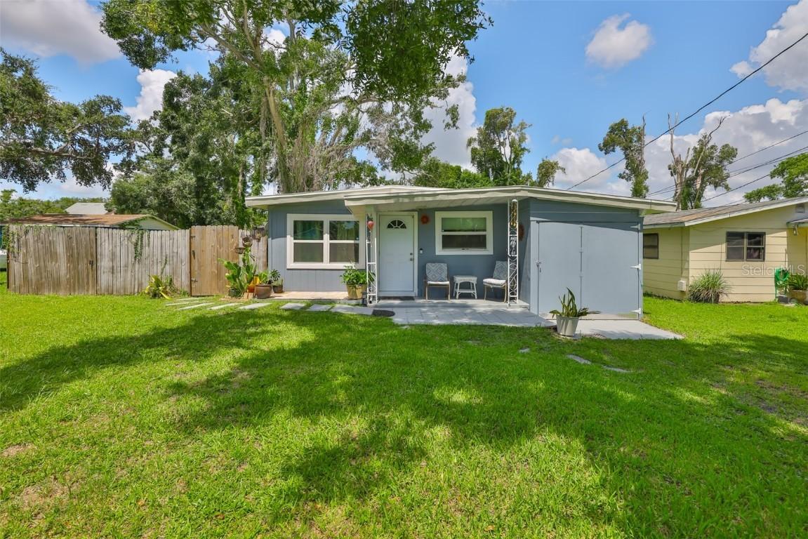 5840 39th St., St Petersburg, FL 33714