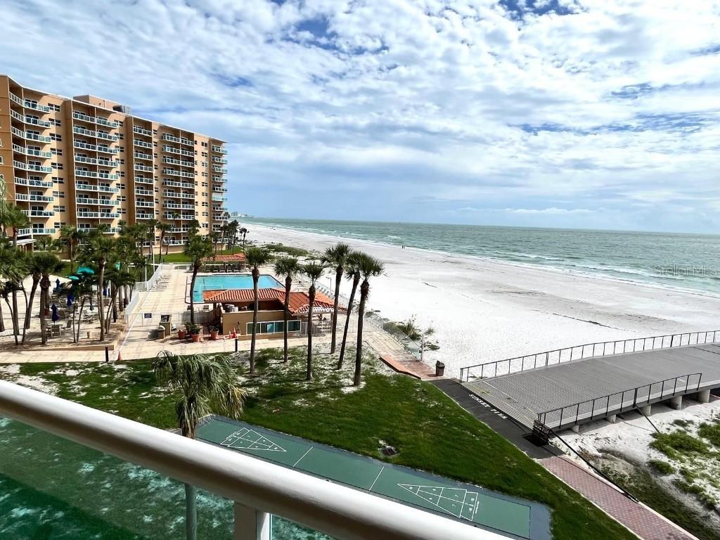 880 Mandalay Ave. #N311, Clearwater Beach, FL 33767