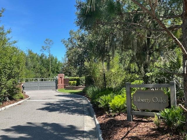 17723 Royal Eagle Ln., Lutz, FL 33549
