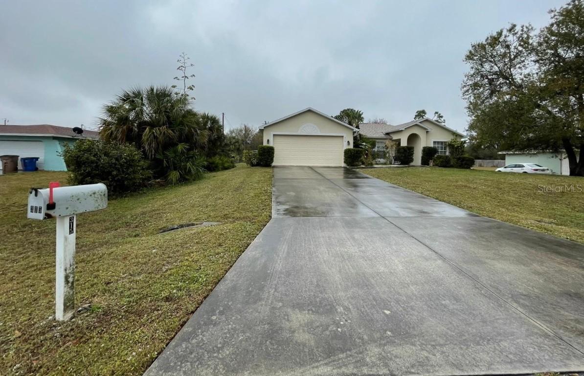 315 Fifth Ave., Lehigh Acres, FL 33936