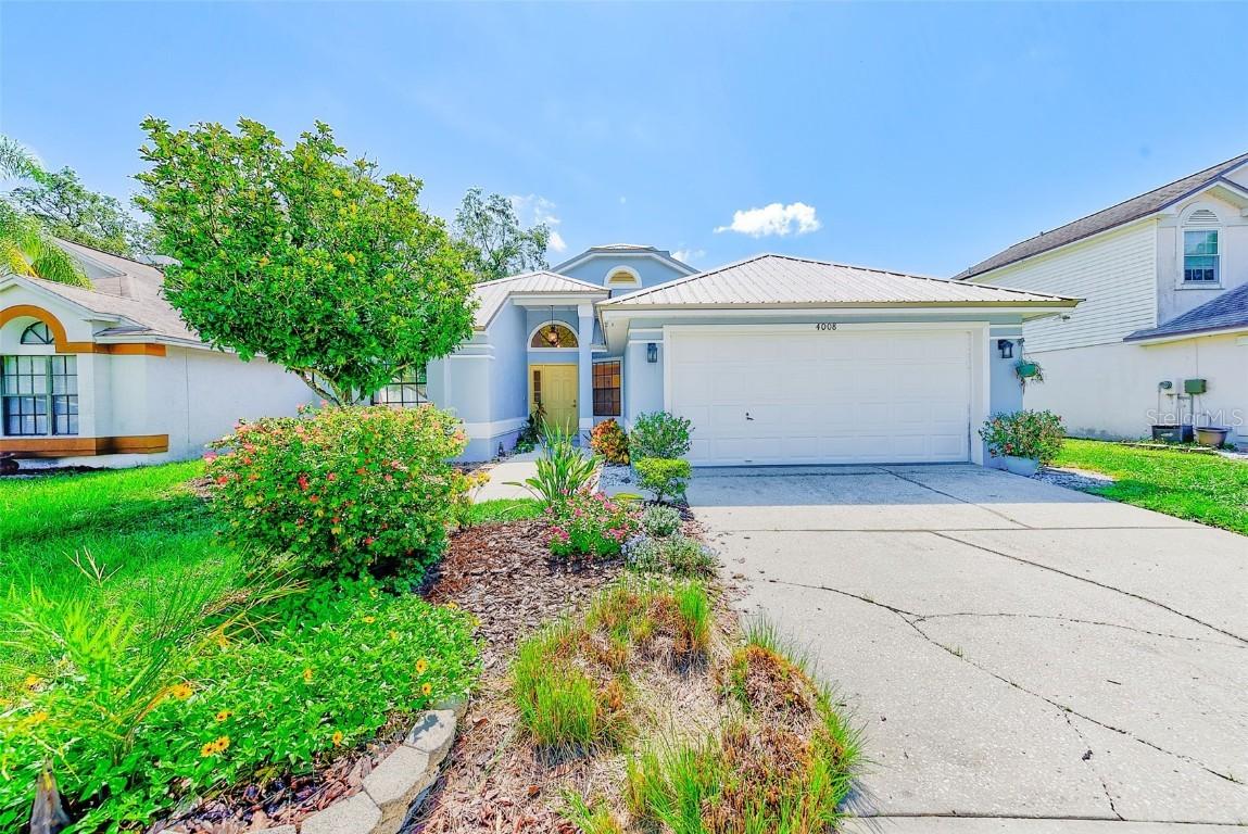 4008 Moreland Dr., Valrico, FL 33596