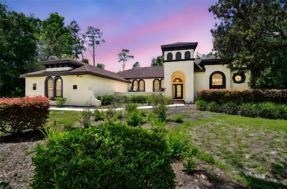 13503 Gopher Pond Ct., Hudson, FL 34669