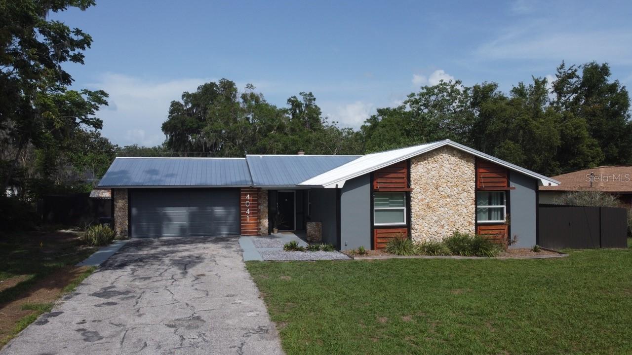 4041 SE 20th Ct., Ocala, FL 34480