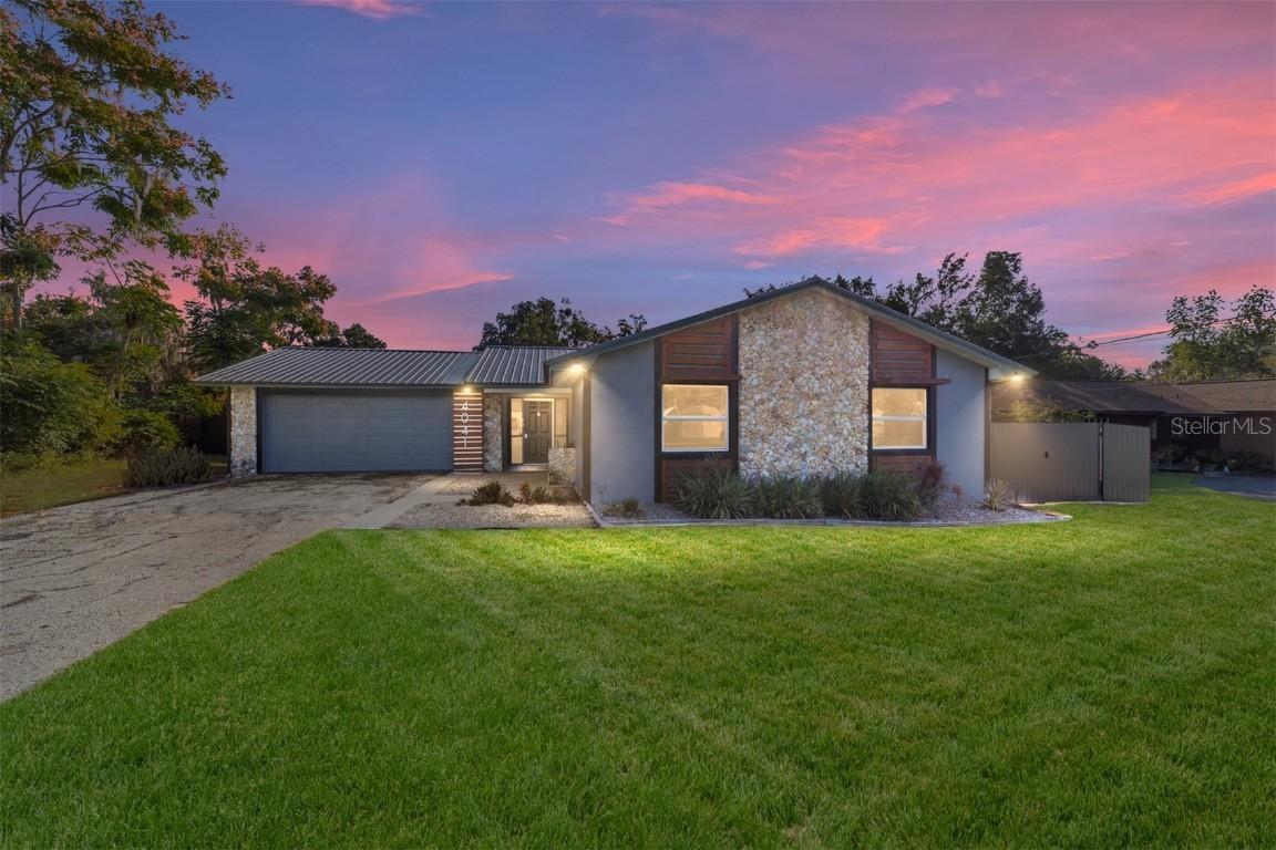 4041 SE 20th Ct., Ocala, FL 34480