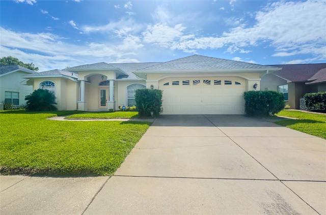 New Homes For Sale This Week That Attend Hudson Elementary School: June 27th to July 3rd