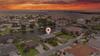 Homes Just Sold in Hernando Beach: August 19th to August 25th