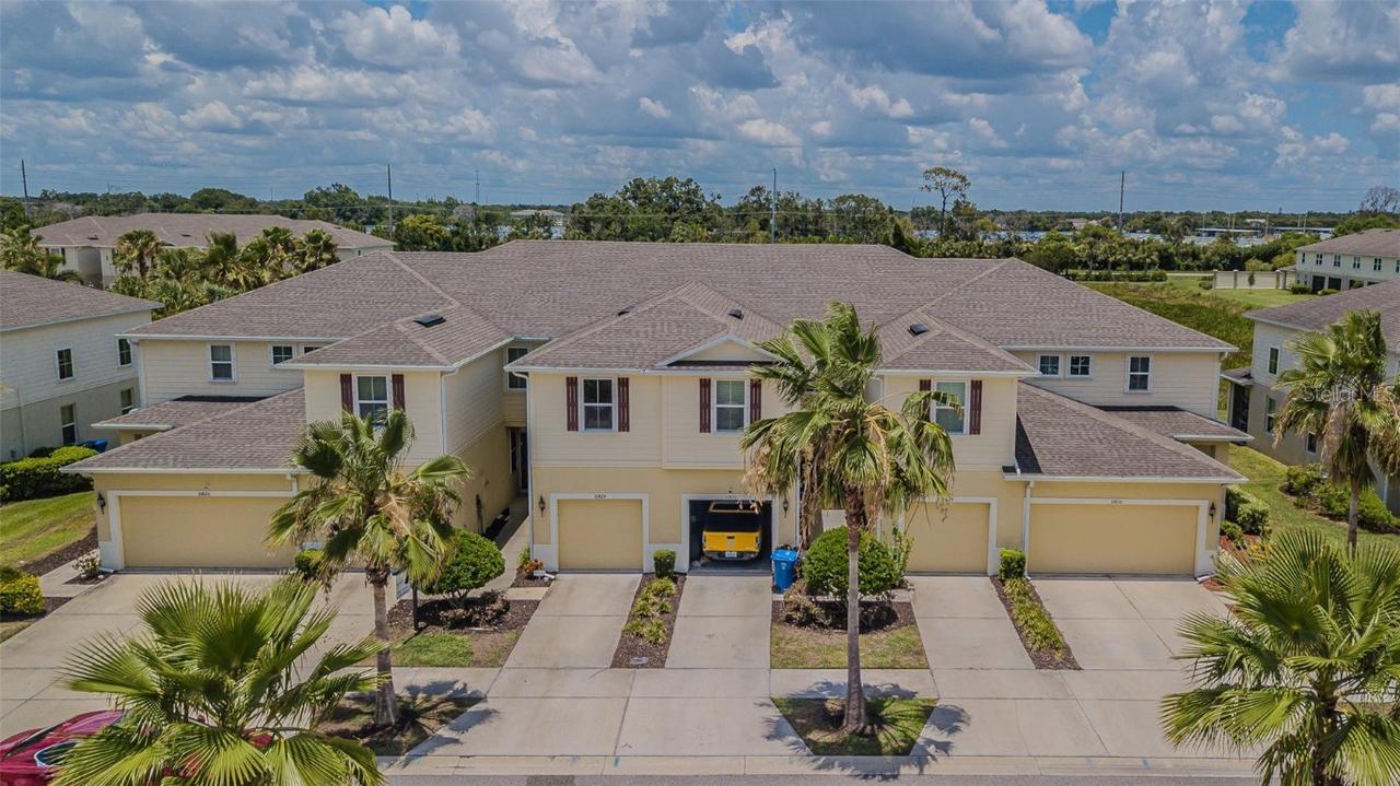 10830 Verawood Dr., Riverview, FL 33579
