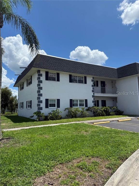 102 47th Avenue Dr. #136, Bradenton, FL 34207