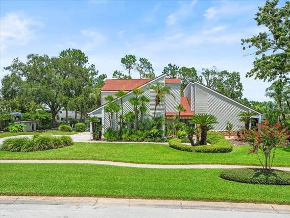New Homes For Sale This Week in Carrollwood Village: June 20th to June 26th