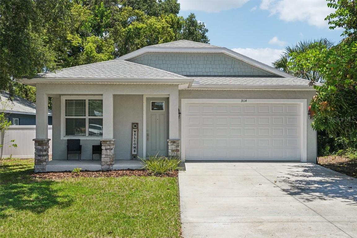 3114 E 21st Ave., Tampa, FL 33605