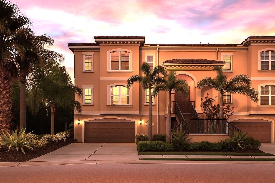 6513 Sand Shore Ln., New Port Richey, FL 34652