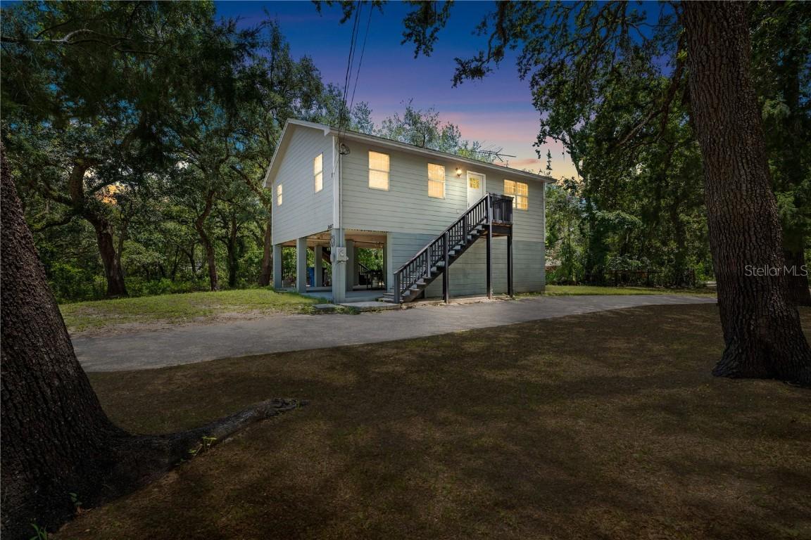 34147 Ringwalt Dr., Dade City, FL 33523