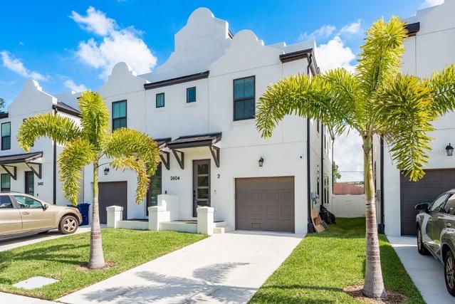 New Homes For Sale This Week That Attend Desoto Elementary School: July 4th to July 10th