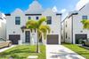 New Homes For Sale This Week That Attend Desoto Elementary School: July 4th to July 10th