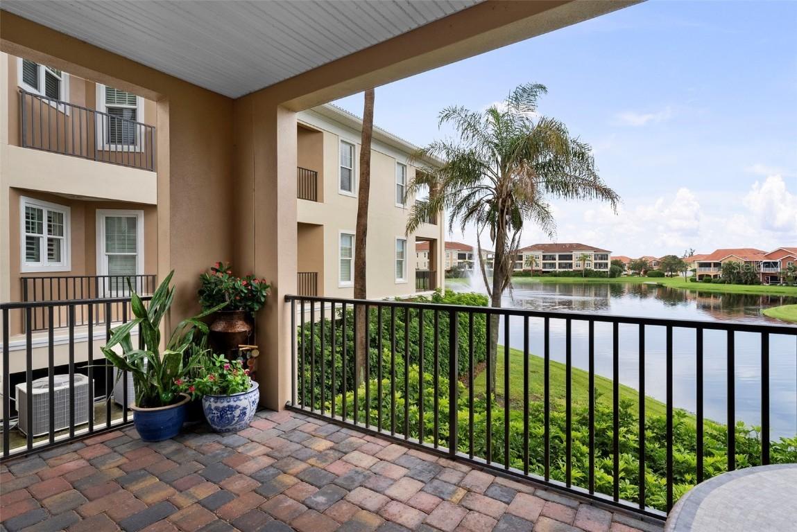 6 Academy Way #221, St Petersburg, FL 33711