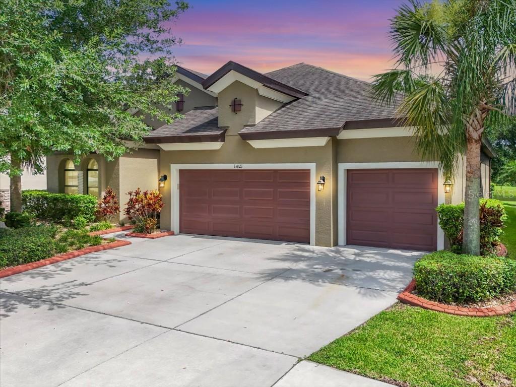 13821 Moonstone Canyon Dr., Riverview, FL 33579