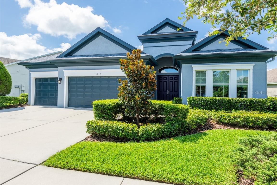 6817 Ebb Tide Ave., Apollo Beach, FL 33572