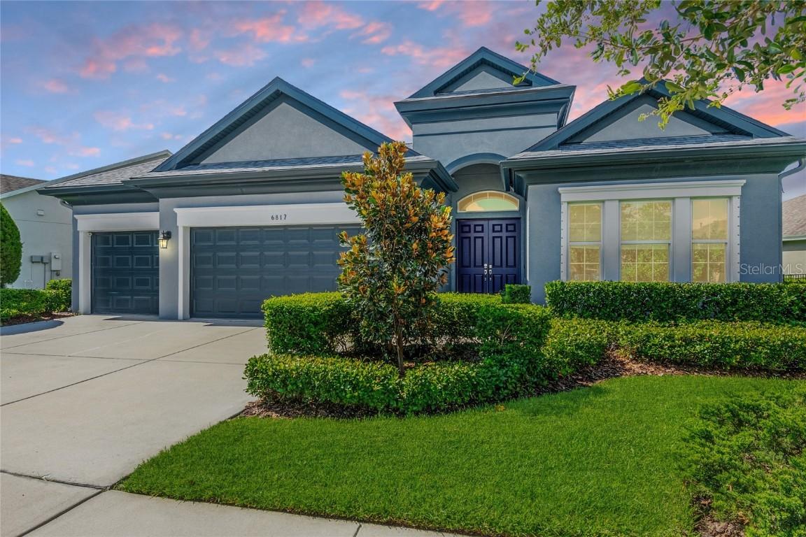 6817 Ebb Tide Ave., Apollo Beach, FL 33572