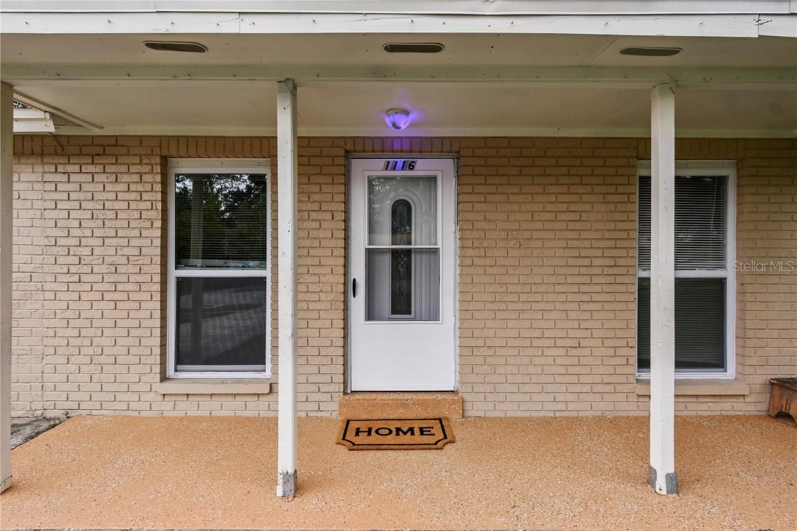 1116 Jadewood Ave., Clearwater, FL 33759