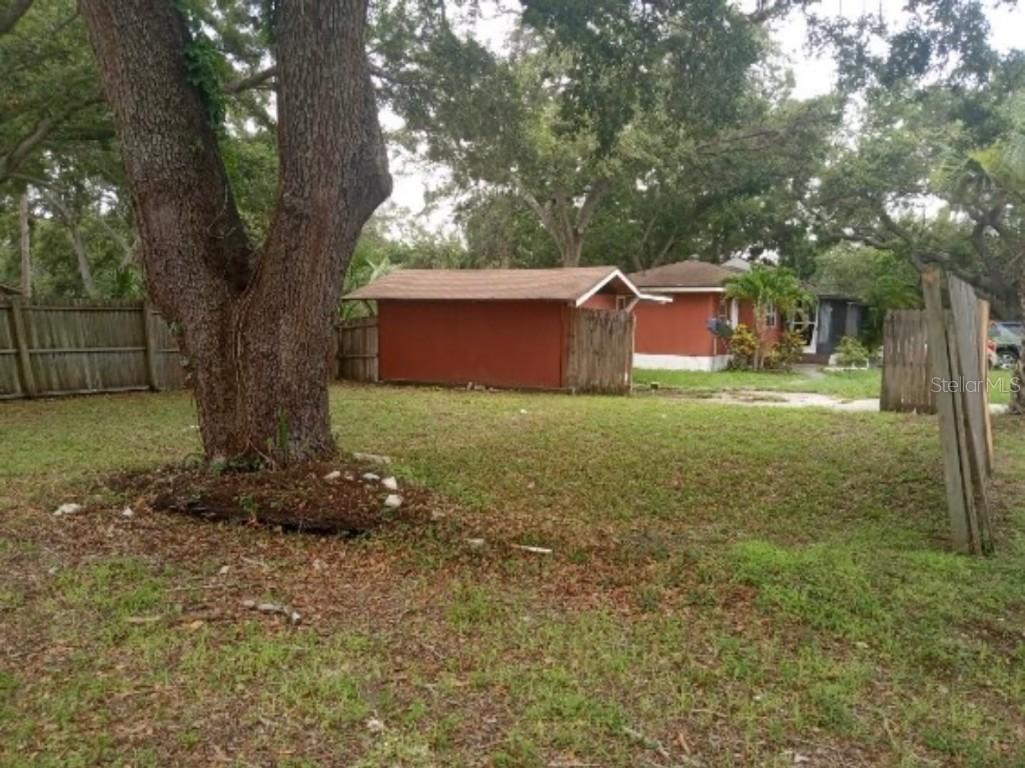 1001 Pinellas St., Clearwater, FL 33756