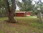 New Homes For Sale This Week That Attend Clearwater Intermediate: June 27th to July 3rd