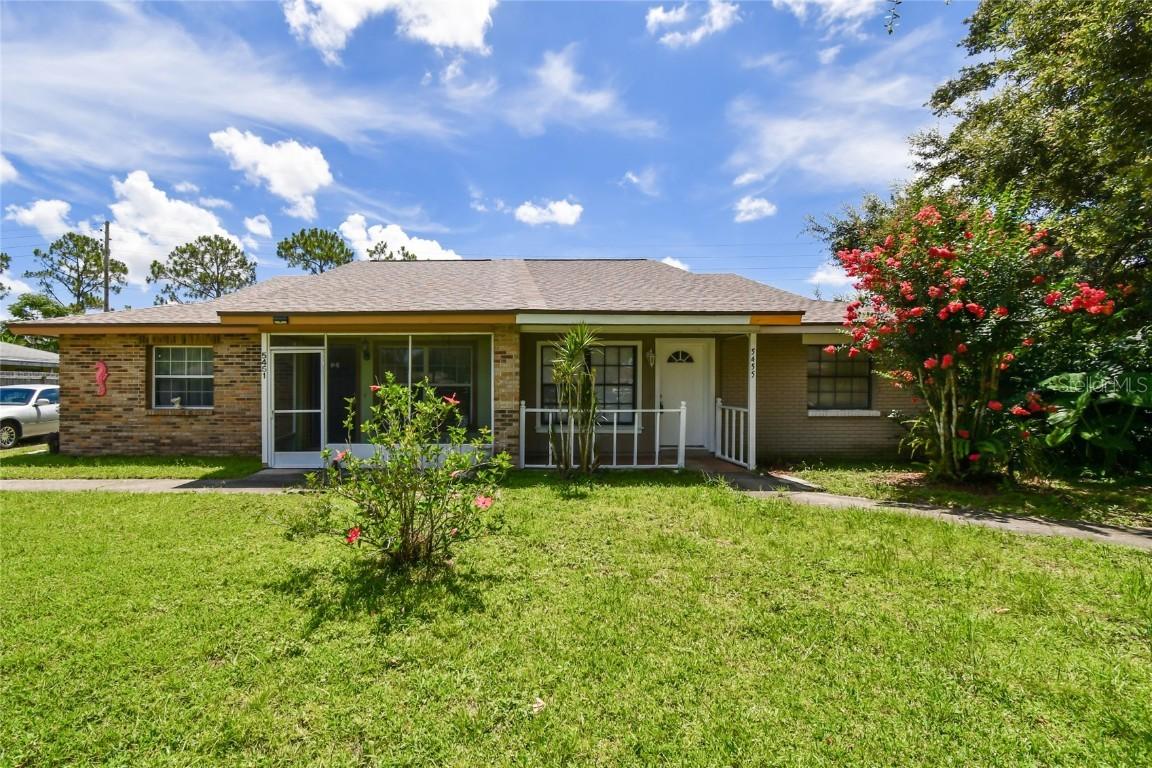 5455 Pinetrail Way, Orlando, FL 32822