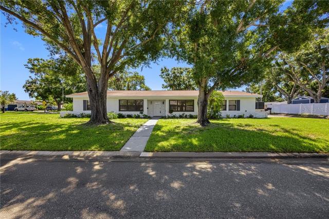 New Homes For Sale This Week in North East Park: June 20th to June 26th