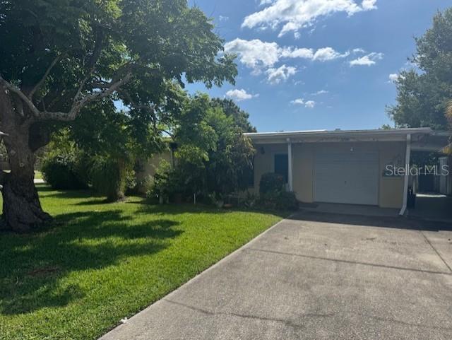 2200 Palmetto Dr., Clearwater, FL 33763