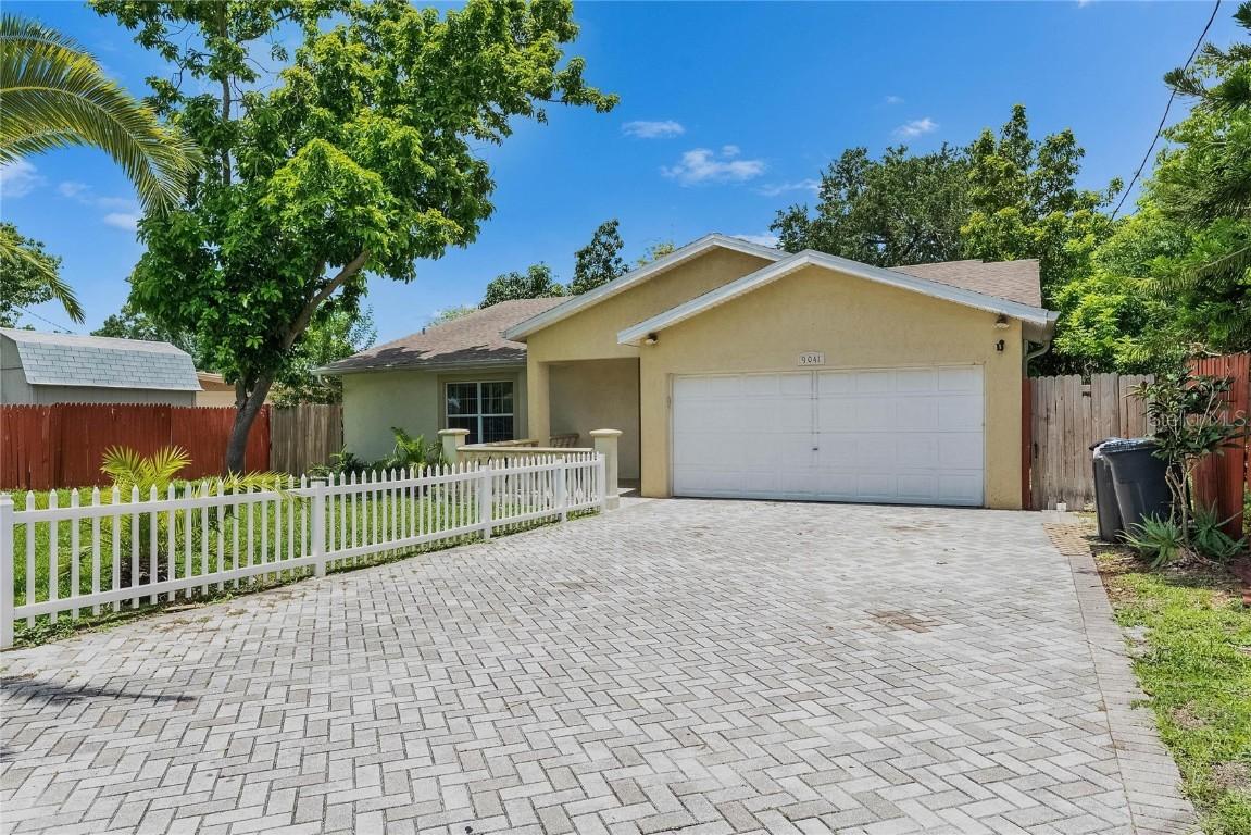 9041 58th St., Pinellas Park, FL 33782