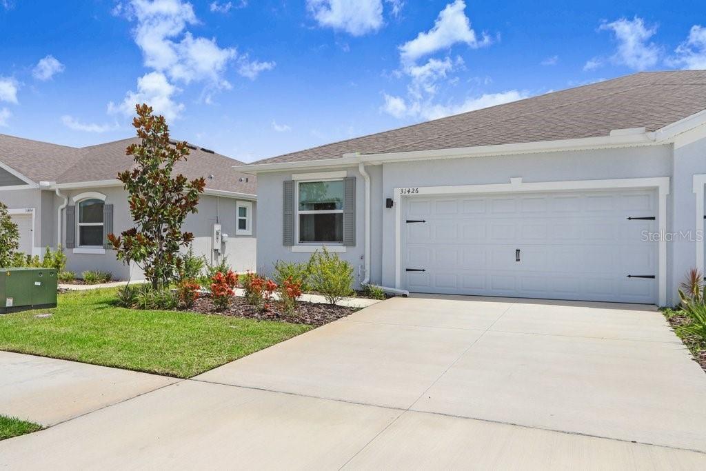 31426 Ancient Sage Rd., Wesley Chapel, FL 33545