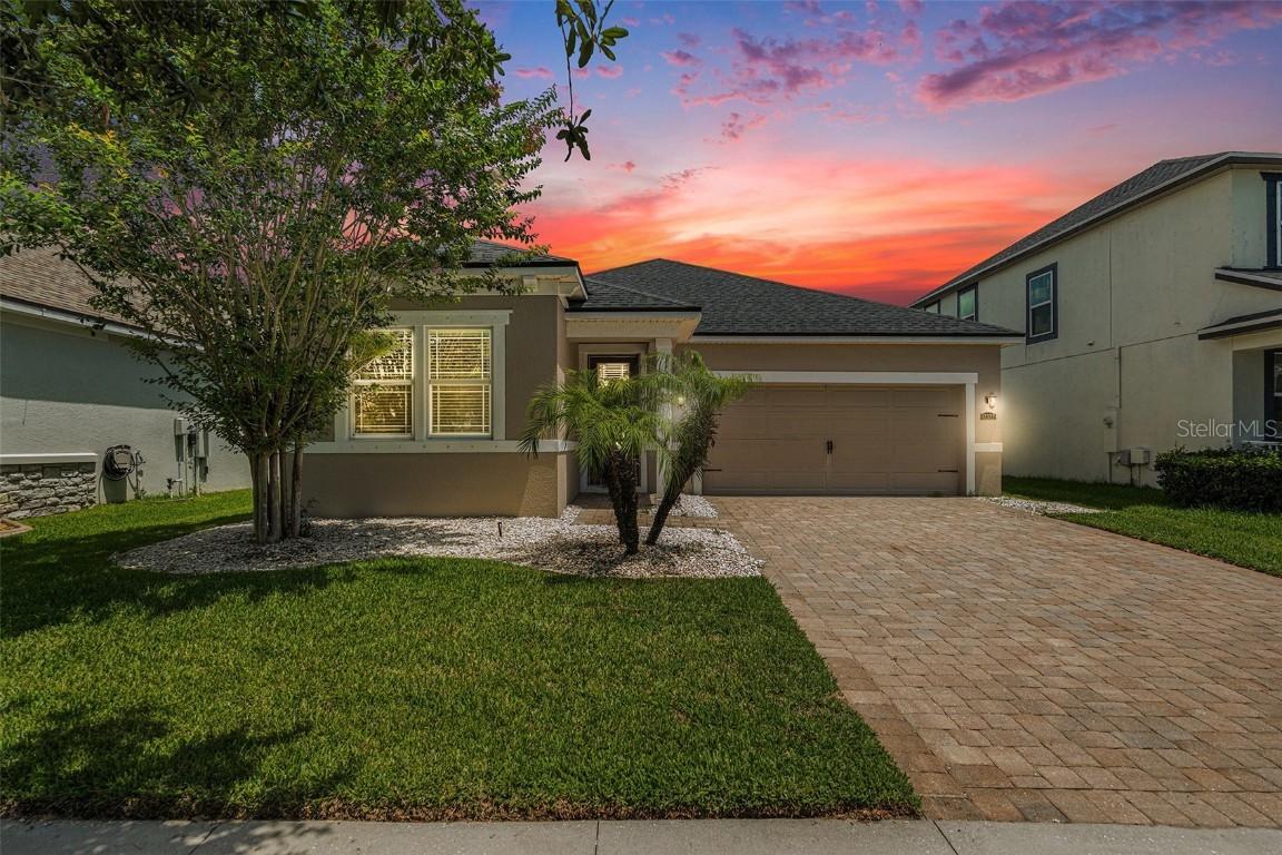 12322 Eagle Swoop Pl., Riverview, FL 33579