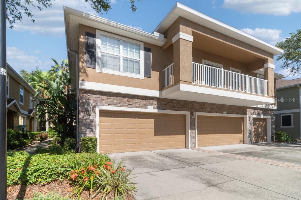 7001 Interbay Blvd. #219, Tampa, FL 33616