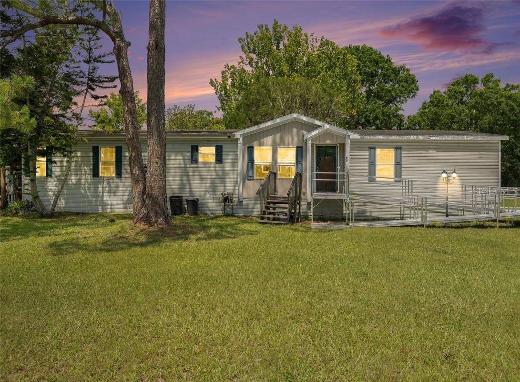 7213 Orchard Dr., Wesley Chapel, FL 33545
