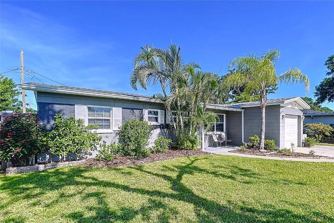 8848 56th Way, Pinellas Park, FL 33782