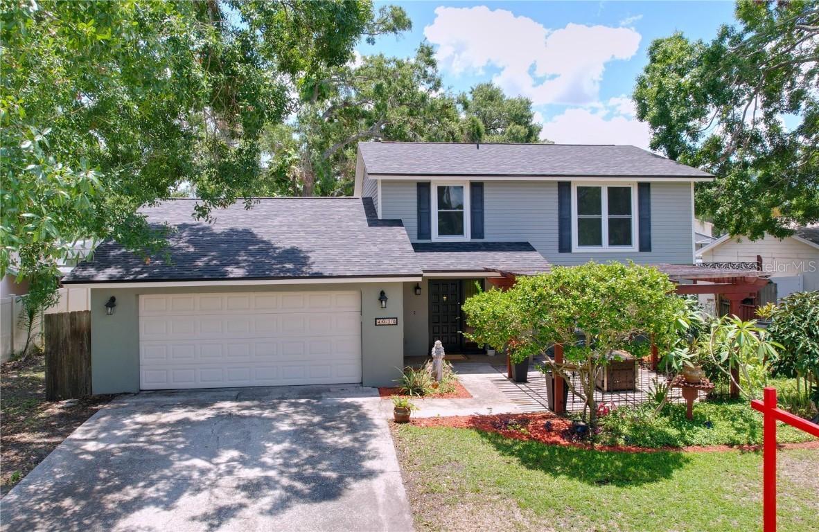 4030 Braesgate Ln., Tampa, FL 33624