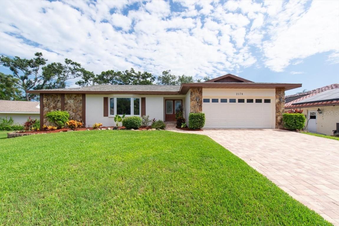 2174 Kent Ave., Clearwater, FL 33764