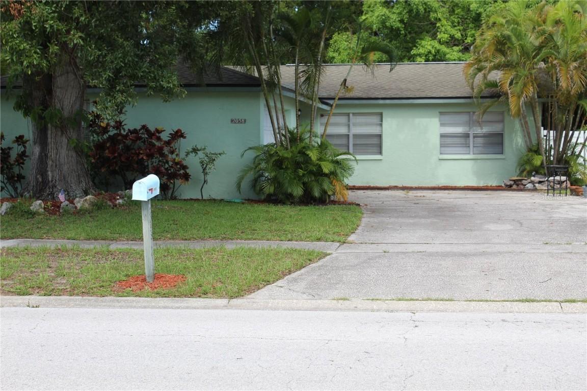 2058 Dodge St., Clearwater, FL 33760
