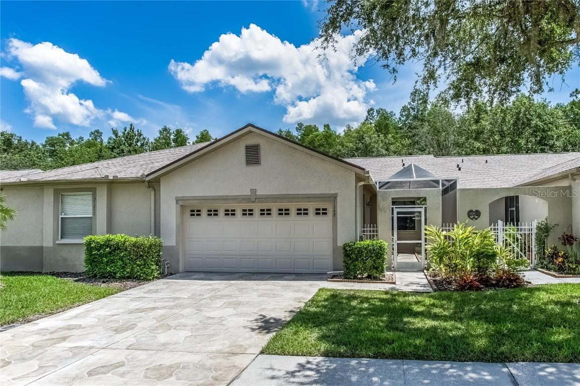 21248 Diamonte Dr., Land O Lakes, FL 34637