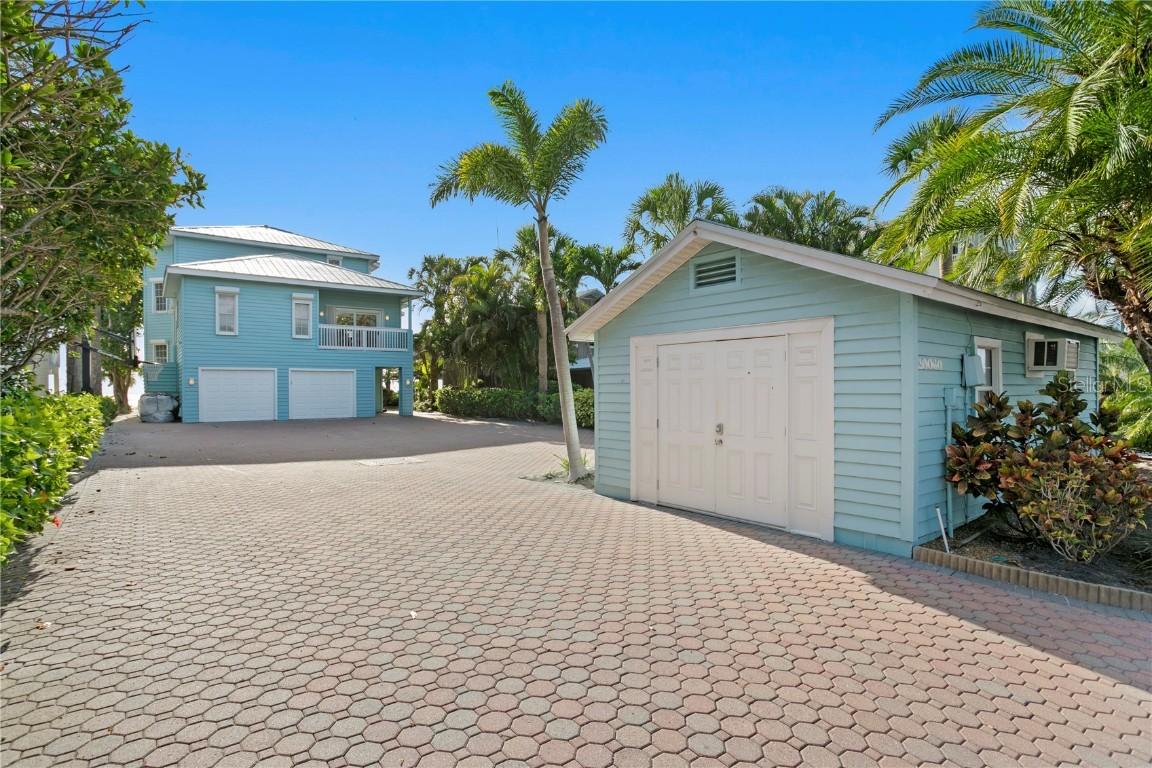 20060 Gulf Blvd., Indian Shores, FL 33785