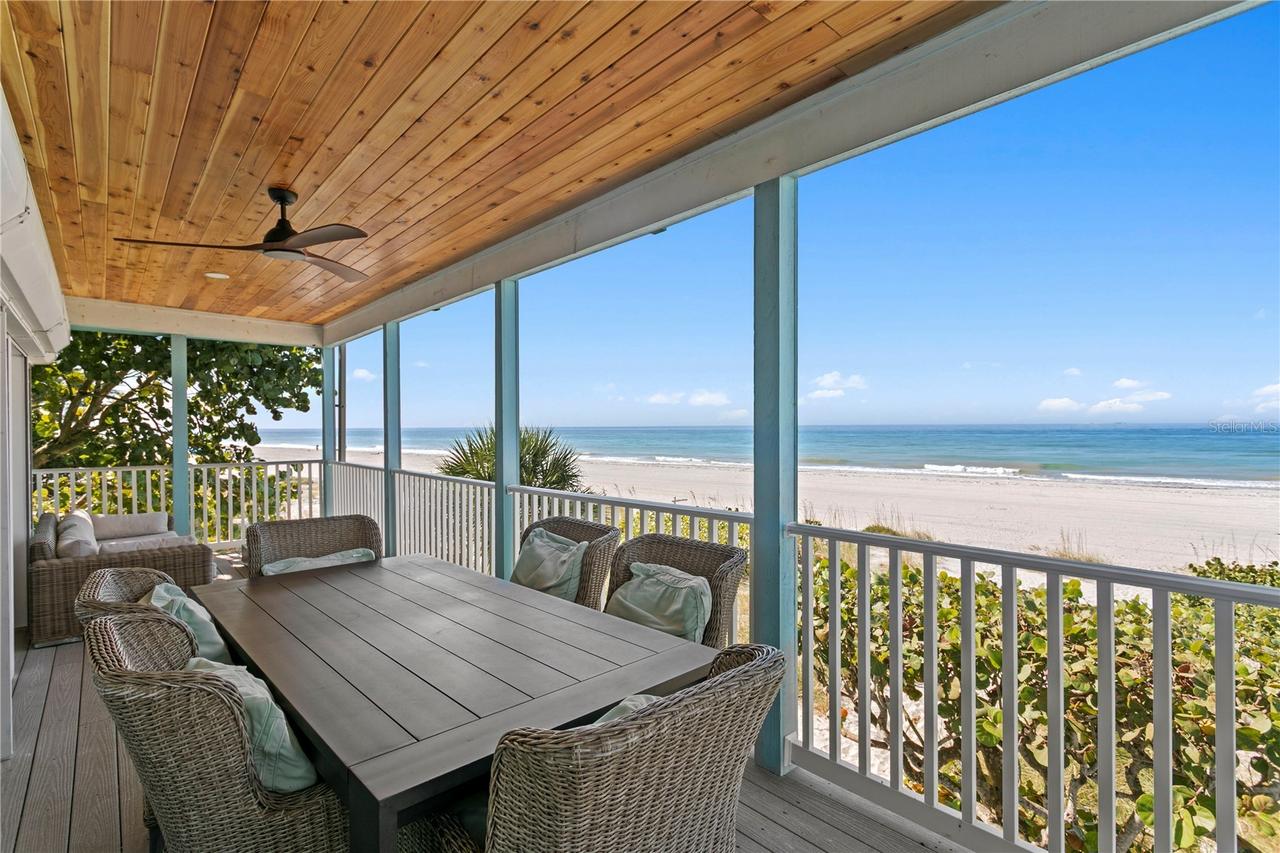 20060 Gulf Blvd., Indian Shores, FL 33785