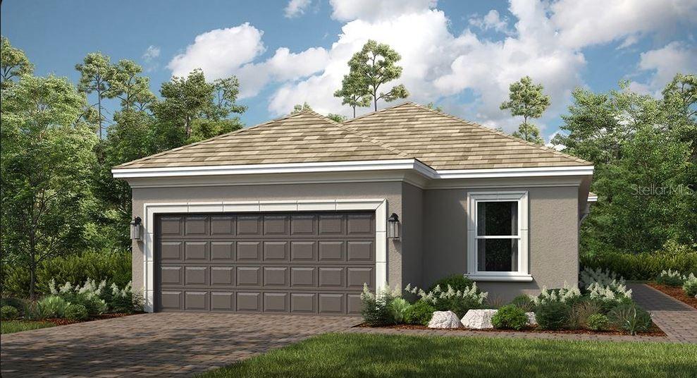 3840 Consolare Ct., Wesley Chapel, FL 33543