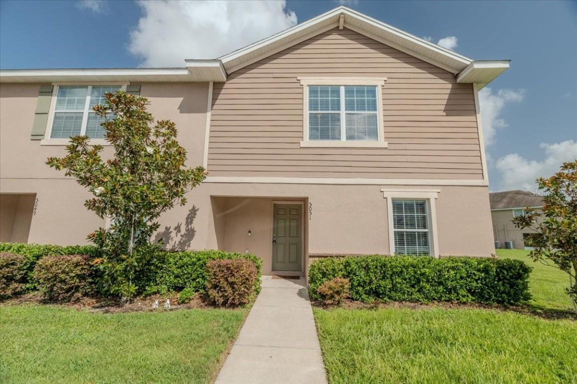 5051 Cactus Needle Ln., Wesley Chapel, FL 33544
