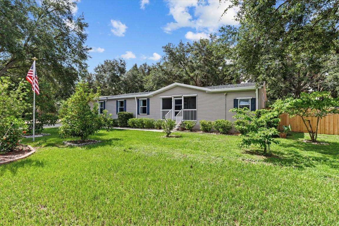 33918 Coddle Court Ct., Wesley Chapel, FL 33543