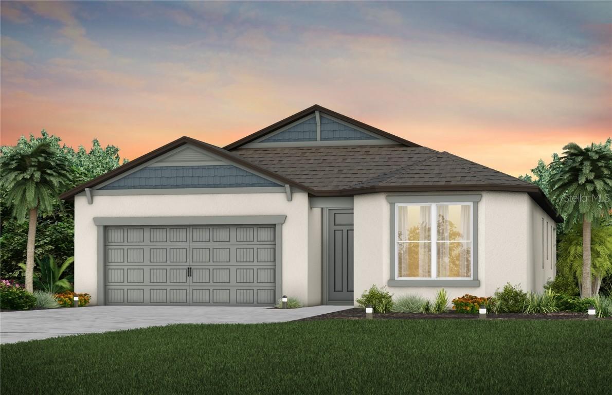 36820 Rio Grande Dr., Zephyrhills, FL 33540