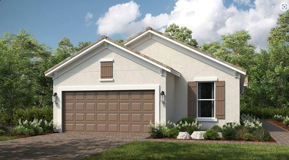 4294 Cairoli Ct., Wesley Chapel, FL 33543