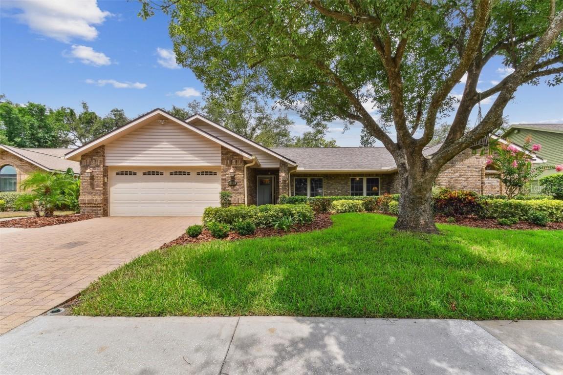 1810 Tamerlane Pl., Brandon, FL 33510